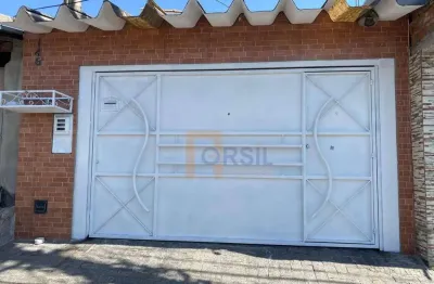 Casa com 4 dormitórios, 70 m² - venda por r$ 400.000,00 ou aluguel por r$ 2.038,00/mês - vila municipal - mogi das cruzes/sp