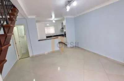 Sobrado com 4 dormitórios à venda, 99 m² por r$ 460.000,00 - conjunto habitacional são sebastião - mogi das cruzes/sp