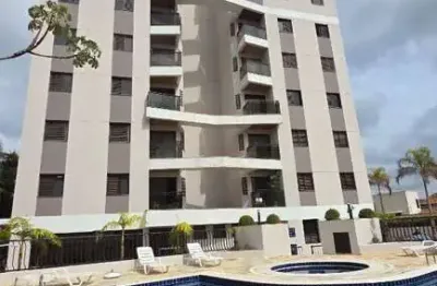 Apartamento com 2 dormitórios para alugar, 72 m² por r$ 4.000,00/mês - vila oliveira - mogi das cruzes/sp