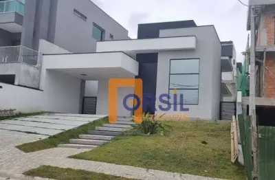 Casa com 3 dormitórios, 149 m² - venda por r$ 1.700.000,00 ou aluguel por r$ 10.000,00 - parque residencial itapeti - mogi das cruzes/sp