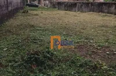 Terreno à venda, 400 m² por r$ 1.550.000,00 - costa do sol - bertioga/sp