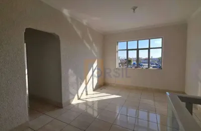 Sala para alugar, 100 m² por r$ 3.500,00 - vila mogilar - mogi das cruzes/sp
