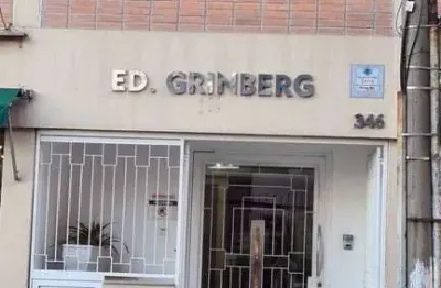 Sala para alugar, 22 m² por r$ 1.800,00 - centro - mogi das cruzes/sp