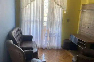Apartamento com 2 dormitórios para alugar, 56 m² por r$ 2.800,00/mês - vila mogilar - mogi das cruzes/sp