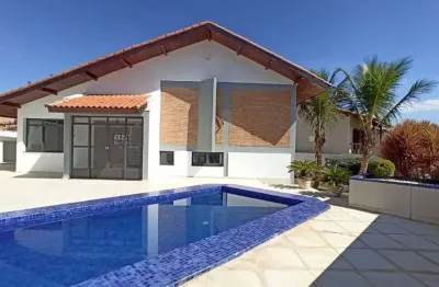 Casa com 3 dormitórios para alugar, 530 m² por r$ 8.236,40 - vila oliveira - mogi das cruzes/sp