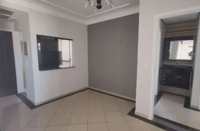 Apartamento com 3 dormitórios para alugar, 72 m² por r$ 2.800,00 - vila mogilar - mogi das cruzes/sp