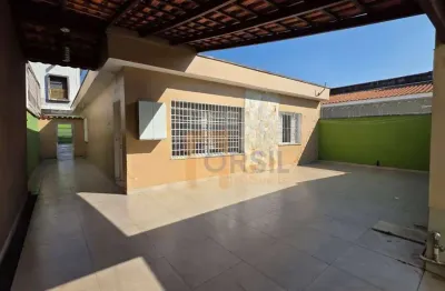 Casa com 2 dormitórios para alugar, 70 m² por r$ 2.144,00/mês - vila mogilar - mogi das cruzes/sp
