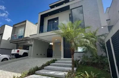 Sobrado com 3 dormitórios à venda, 191 m² por r$ 1.850.000,00 - cézar de souza - mogi das cruzes/sp