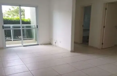 Apartamento com 2 dormitórios para alugar, 56 m² por r$ 2.300,00 - nova mogilar - mogi das cruzes/sp