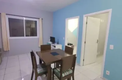 Apartamento com 2 dormitórios para alugar, 60 m² por r$ 2.083,00 - vila nova aparecida - mogi das cruzes/sp