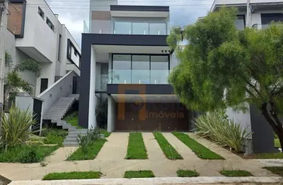 Sobrado com 3 dormitórios à venda, 220 m² por r$ 1.950.000,00 - fazenda rodeio - mogi das cruzes/sp