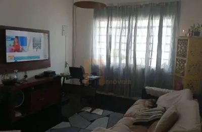 Casa com 3 dormitórios à venda, 70 m² por r$ 335.000 - vila tietê - mogi das cruzes/sp