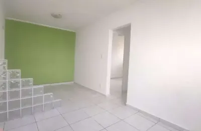 Apartamento com 2 dormitórios para alugar, 68 m² por r$ 1.600,00 - cézar de souza - mogi das cruzes/sp