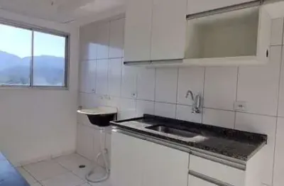 Apartamento com 3 dormitórios para alugar, 55 m² por r$ 1.500,00 - vila suissa - mogi das cruzes/sp