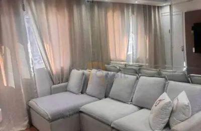 Casa com 2 dormitórios à venda, 60 m² por r$ 350.000,00 - vila ipiranga - mogi das cruzes/sp