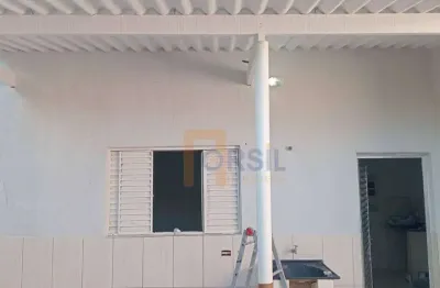 Casa com 1 dormitório para alugar, 40 m² por r$ 1.500/mês - vila mogilar - mogi das cruzes/sp
