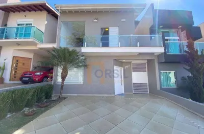 Sobrado com 3 dormitórios, 270 m² - venda por r$ 1.450.000,00 ou aluguel por r$ 7.200,00/mês - vila moraes - mogi das cruzes/sp