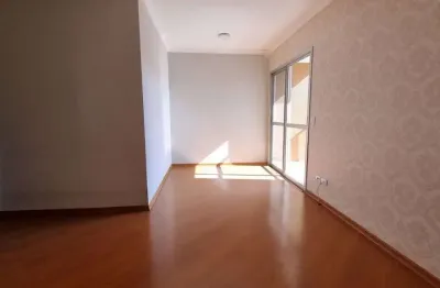 Apartamento com 2 dormitórios para alugar, 72 m² por r$ 2.850,00 - vila mogilar - mogi das cruzes/sp