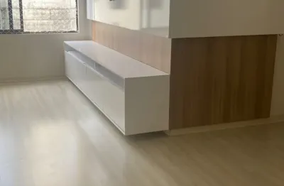 Apartamento com 2 quartos à venda no Neva, Cascavel 