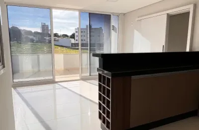 Lindo triplex em condomínio no pioneiros catarinenses