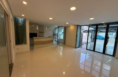 Casa com 3 quartos à venda no Parque Verde, Cascavel 