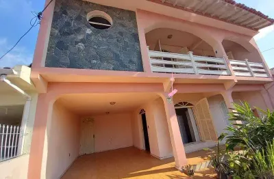 Casa residencial para venda casa com 238m² construídos no balneário estreito. florianopolis