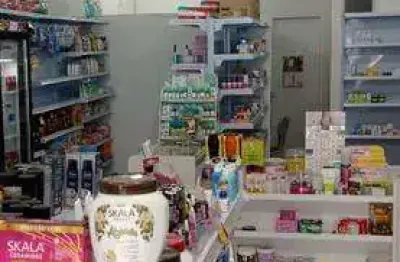 Sala para venda loja térrea com 63 m² na carvoeira florianopolis