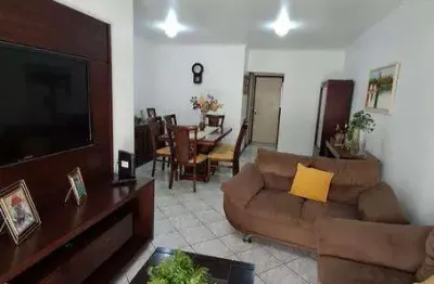 Apartamento para venda apartamento de 4 dormitórios (suíte), sacada e garagem no bom abrigo. florianopolis