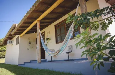 Casa residencial para aluguel venha conhecer essa casa dos seus sonhos em biguaçú! biguaçu