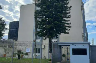 Apartamento com 3 quartos à venda na rua joão meirelles, 1444, abraão, florianópolis, 89 m2 por r$ 600.000