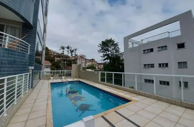 Apartamento com 3 quartos à venda na agronômica, florianópolis, agronômica, florianópolis, 121 m2 por r$ 1.600.000