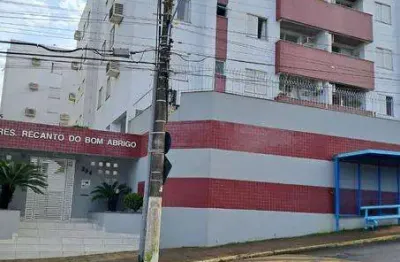 Apartamento com 4 quartos à venda na bom abrigo, florianópolis, 204, bom abrigo, florianópolis, 108 m2 por r$ 815.000