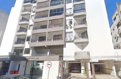 Apartamento com 3 quartos à venda na abraão, florianópolis, abraão, florianópolis, 127 m2 por r$ 650.000