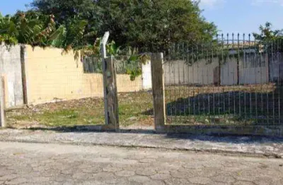 Terreno à venda na jardim atlântico, florianópolis, jardim atlântico, florianópolis, 365 m2 por r$ 790.000