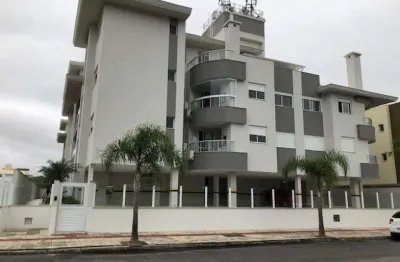 Apartamento com 2 quartos para alugar na ingleses norte, florianópolis - sc, 441, ingleses, florianópolis, 68 m2 por r$ 2.950