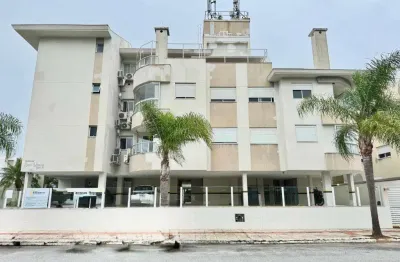 Apartamento com 2 quartos para alugar na ingleses norte, florianópolis - sc, 441, ingleses, florianópolis, 68 m2 por r$ 2.950