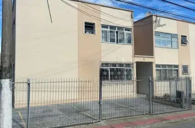 Apartamento com 2 quartos à venda na kobrasol, são josé - sc, kobrasol, são josé, 58 m2 por r$ 340.000