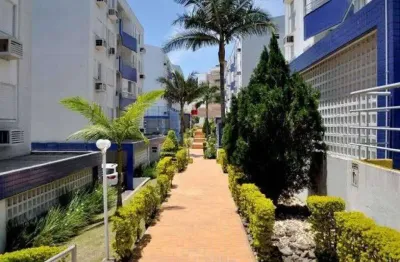Apartamento com 3 quartos à venda na bom abrigo, florianópolis - sc, bom abrigo, florianópolis, 91 m2 por r$ 745.000