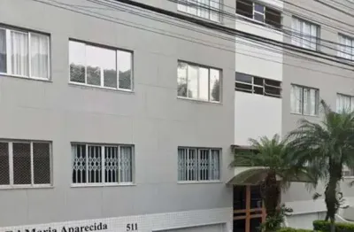 Apartamento com 3 quartos à venda na bom abrigo, florianópolis - sc, bom abrigo, florianópolis, 107 m2 por r$ 775.000