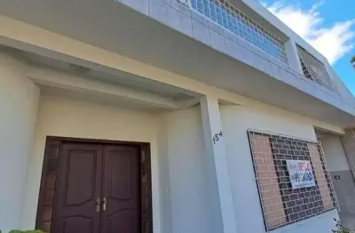 Casa com 5 quartos à venda na bom abrigo, florianópolis - sc, bom abrigo, florianópolis, 404 m2 por r$ 1.790.000
