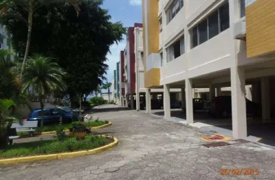 Apartamento com 2 quartos à venda na estreito, florianópolis - sc, 133, estreito, florianópolis, 78 m2 por r$ 450.000
