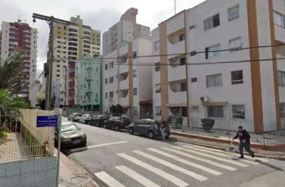 Apartamento com 1 quarto à venda na kobrasol, são josé - sc, kobrasol, são josé, 50 m2 por r$ 340.000
