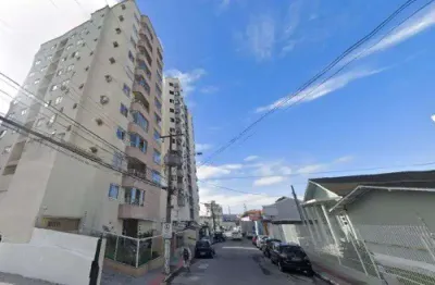 Apartamento com 2 quartos à venda na campinas, são josé - sc, campinas, são josé, 78 m2 por r$ 530.000