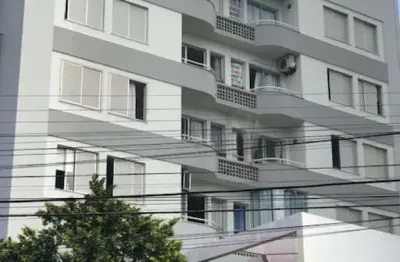 Apartamento com 3 quartos à venda na coqueiros, florianópolis - sc, 1596, coqueiros, florianópolis, 97 m2 por r$ 750.000