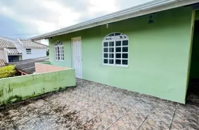 Apartamento com 1 quarto para alugar na morro das pedras, florianópolis - sc, 455, morro das pedras, florianópolis, 50 m2 por r$ 2.300