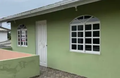 Apartamento com 1 quarto para alugar na morro das pedras, florianópolis - sc, 455, morro das pedras, florianópolis, 50 m2 por r$ 2.300