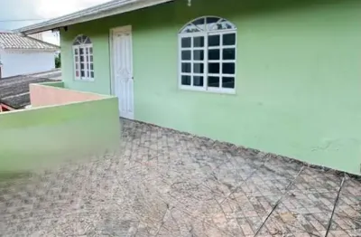Apartamento com 1 quarto para alugar na morro das pedras, florianópolis - sc, 455, morro das pedras, florianópolis, 50 m2 por r$ 2.300