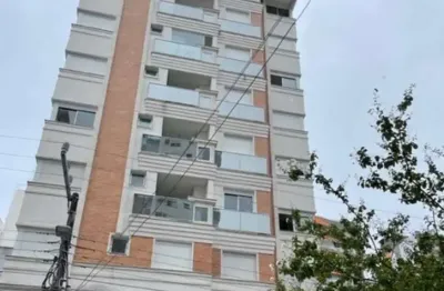 Apartamento com 2 quartos para alugar na centro, florianópolis - sc, 180, centro, florianópolis, 62 m2 por r$ 4.800