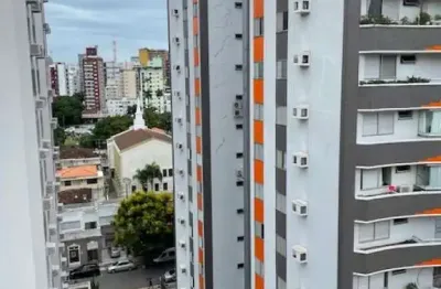 Apartamento com 2 quartos para alugar na centro, florianópolis - sc, 180, centro, florianópolis, 62 m2 por r$ 4.450