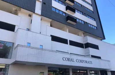 Ponto comercial à venda na coqueiros, florianópolis, coqueiros, florianópolis, 48 m2 por r$ 460.000